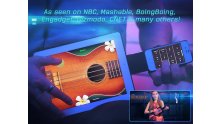 futulele-application-ipad-transforme-ukulele-virtuel-2
