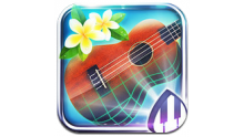 futulele-application-ipad-transforme-ukulele-virtuel-logo