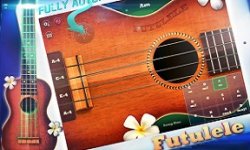 futulele application ipad transforme ukulele virtuel vignette