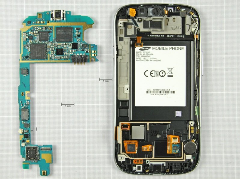 Galaxy-s-3-iPhone-4S-capteur-photo-identique