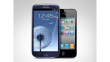 Galaxy-S3-confronti-e-Benchmark-iPhone-4S1-530x397