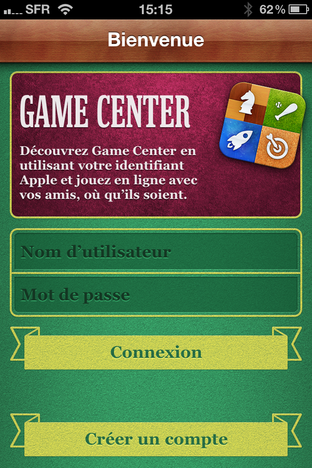 game_center_ IMG_0033