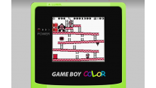 gameboy-color-emulateur-par-navigateur-nintendo-iphone-ipod-2