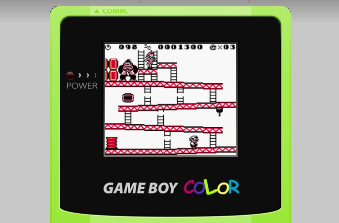 gameboy-color-emulateur-par-navigateur-nintendo-iphone-ipod-2