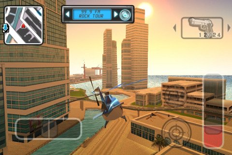 gangstar-miami-vindication-screenshot-capture-gameplay-gameloft-jeu-app-store-apple-01
