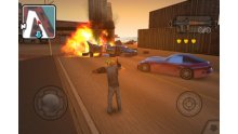 gangstar-miami-vindication-screenshot-capture-gameplay-gameloft-jeu-app-store-apple-02