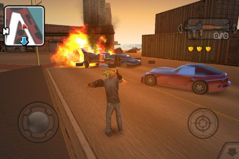 gangstar-miami-vindication-screenshot-capture-gameplay-gameloft-jeu-app-store-apple-02