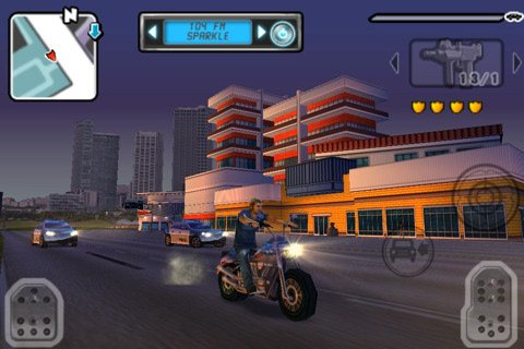 gangstar-miami-vindication-screenshot-capture-gameplay-gameloft-jeu-app-store-apple-03