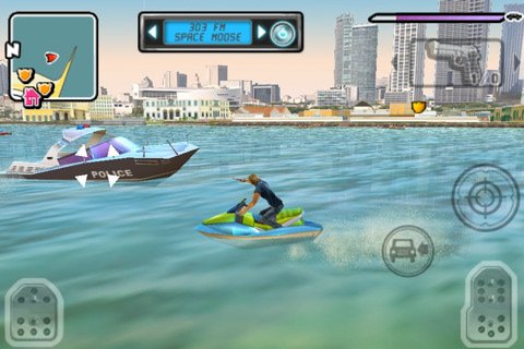 gangstar-miami-vindication-screenshot-capture-gameplay-gameloft-jeu-app-store-apple-04