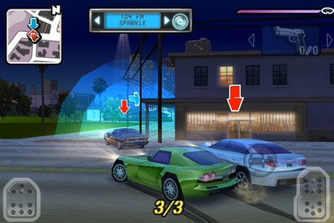 gangstar-miami-vindication-screenshot-capture-gameplay-gameloft-jeu-app-store-apple-05