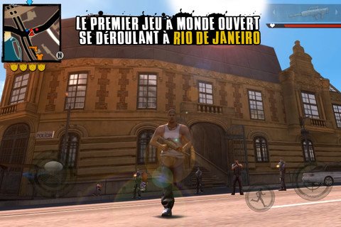 gangstar-rio-promotion-du-jour-app-store-jeu-gameloft-2