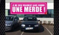 gare comme une merde application iphone gratutie app store vignette