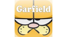 garfield-bd-jour-logo