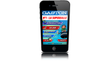 gaston1-iphone-illustration