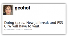 geohot_wait_for_new_jailbreak