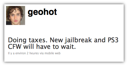 geohot_wait_for_new_jailbreak