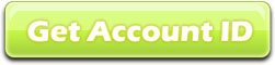 get_account_on