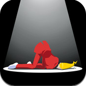 ghost-trick-detective-fantome-logo