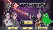 ghostbusters-screenshot-ios-iphone-25-01-2013- (1)