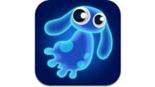 glowfish-application-iphone-top-10-app-store-logo