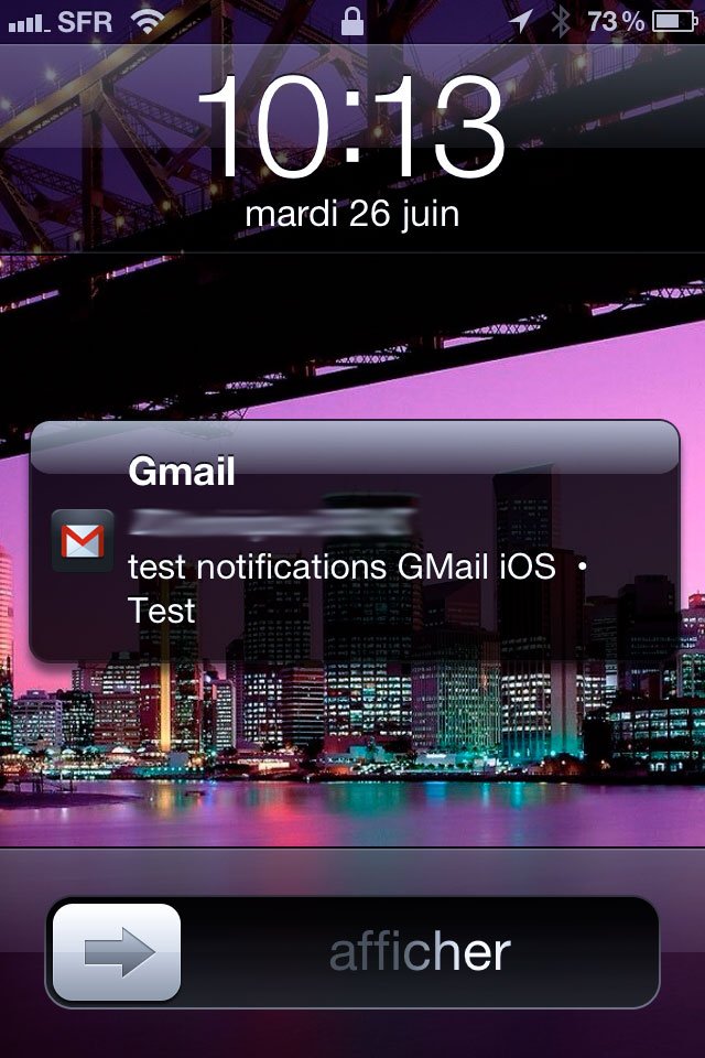 gmail_notifications_ios1