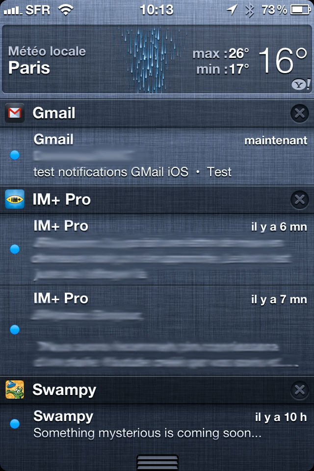 gmail_notifications_ios2
