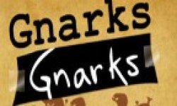 gnarks vignette gnarks vignette