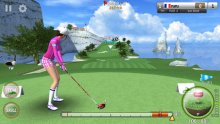 golfstar-screenshot-ios- (2)