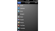 google_app_store_iphone_1