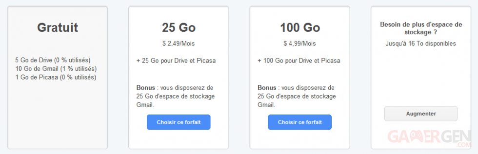google-drive-service-google-de-stockage-enfin-disponible-3