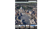 google-earth-3d-mise-a-jour-application-app-store-2