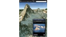 google-earth-3d-mise-a-jour-application-app-store-3
