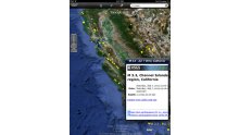 google-earth-3d-mise-a-jour-application-app-store