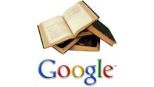 google_editions