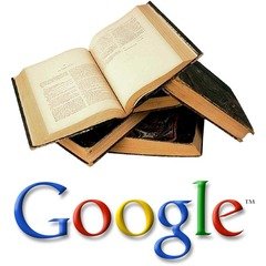 google_editions