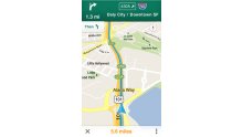 google-maps-application-iphone-ios-screenshot- (3)