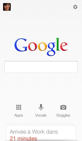 google-now-screenshot-ios- (5)