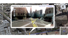 Google_Street_View