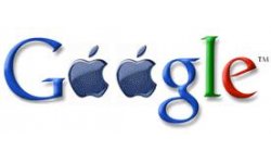 googleapple2 googleapple2.