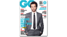 gq-magazine-france-logo