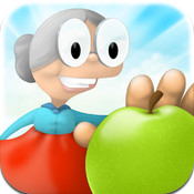 granny-smith-logo