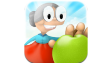 granny-smith-logo