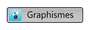 graphismes