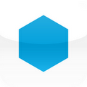 gree-platform-applicaiton-ios-android-logo