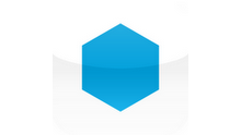 gree-platform-applicaiton-ios-android-logo