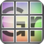gridditor-logo