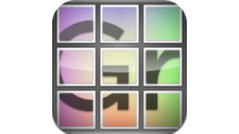 gridditor-logo