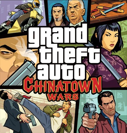 GTA_ChinaTown_Wars_pochette