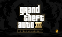 gta iii est disponible android market screenshoot0001 0090005200006380 gta iii est disponible android market screenshoot0001 0090005200006380