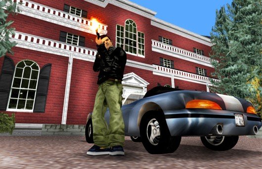 gta-iii-mobile-out-next-week-for-5-on-select-devices1 gta-iii-mobile-out-next-week-for-5-on-select-devices1